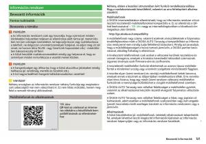 Skoda-Kodiaq-Kezelesi-utmutato page 123 min