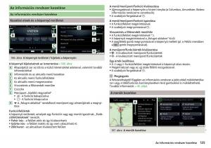 Skoda-Kodiaq-Kezelesi-utmutato page 127 min