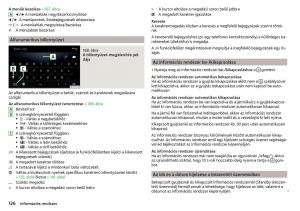 Skoda-Kodiaq-Kezelesi-utmutato page 128 min