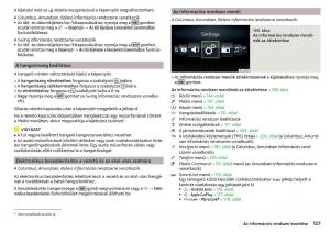 Skoda-Kodiaq-Kezelesi-utmutato page 129 min