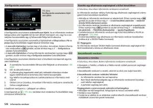 Skoda-Kodiaq-Kezelesi-utmutato page 130 min