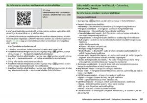 Skoda-Kodiaq-Kezelesi-utmutato page 133 min