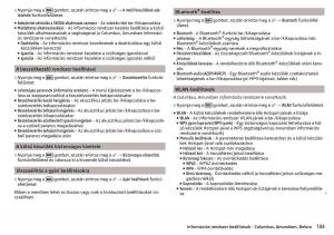 Skoda-Kodiaq-Kezelesi-utmutato page 135 min