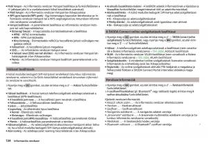 Skoda-Kodiaq-Kezelesi-utmutato page 136 min