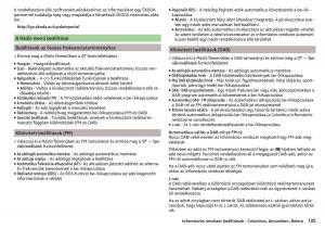 Skoda-Kodiaq-Kezelesi-utmutato page 137 min