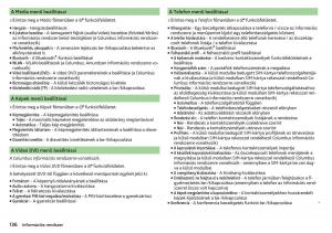 Skoda-Kodiaq-Kezelesi-utmutato page 138 min