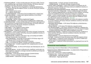 Skoda-Kodiaq-Kezelesi-utmutato page 139 min