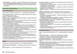 Skoda-Kodiaq-Kezelesi-utmutato page 140 min