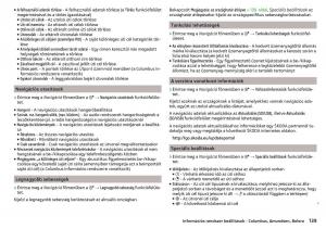 Skoda-Kodiaq-Kezelesi-utmutato page 141 min