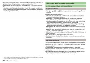 Skoda-Kodiaq-Kezelesi-utmutato page 142 min