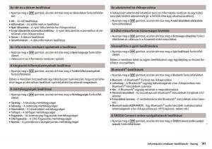 Skoda-Kodiaq-Kezelesi-utmutato page 143 min