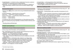 Skoda-Kodiaq-Kezelesi-utmutato page 144 min