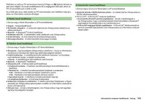 Skoda-Kodiaq-Kezelesi-utmutato page 145 min