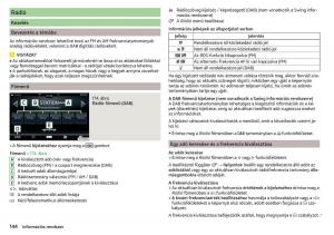 Skoda-Kodiaq-Kezelesi-utmutato page 146 min
