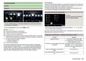 Skoda-Kodiaq-Kezelesi-utmutato page 149 min