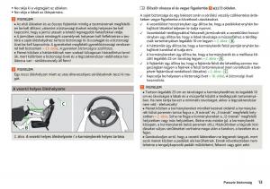 Skoda-Kodiaq-Kezelesi-utmutato page 15 min