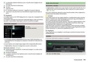 Skoda-Kodiaq-Kezelesi-utmutato page 151 min