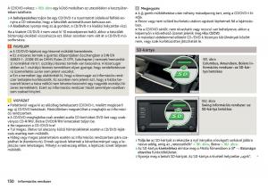 Skoda-Kodiaq-Kezelesi-utmutato page 152 min