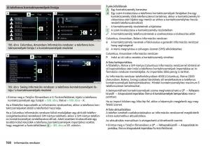 Skoda-Kodiaq-Kezelesi-utmutato page 170 min