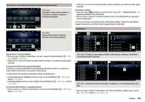 Skoda-Kodiaq-Kezelesi-utmutato page 171 min