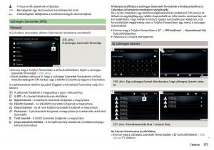 Skoda-Kodiaq-Kezelesi-utmutato page 173 min
