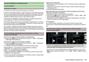 Skoda-Kodiaq-Kezelesi-utmutato page 175 min