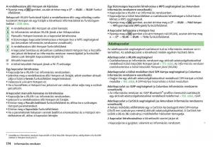 Skoda-Kodiaq-Kezelesi-utmutato page 176 min