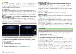 Skoda-Kodiaq-Kezelesi-utmutato page 178 min