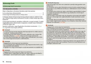 manual-Skoda-Kodiaq-Kezelesi-utmutato page 18 min