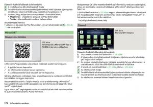 Skoda-Kodiaq-Kezelesi-utmutato page 180 min