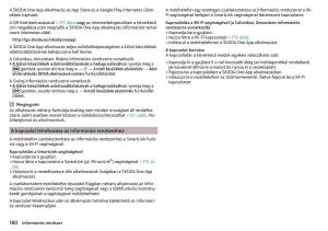 Skoda-Kodiaq-Kezelesi-utmutato page 182 min