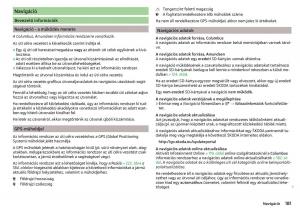Skoda-Kodiaq-Kezelesi-utmutato page 183 min