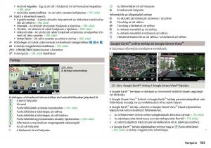 Skoda-Kodiaq-Kezelesi-utmutato page 185 min