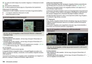 Skoda-Kodiaq-Kezelesi-utmutato page 188 min