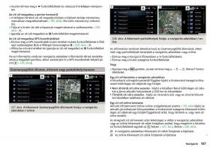 Skoda-Kodiaq-Kezelesi-utmutato page 189 min