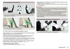 manual-Skoda-Kodiaq-Kezelesi-utmutato page 19 min