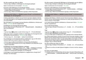 Skoda-Kodiaq-Kezelesi-utmutato page 193 min