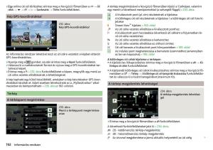 Skoda-Kodiaq-Kezelesi-utmutato page 194 min
