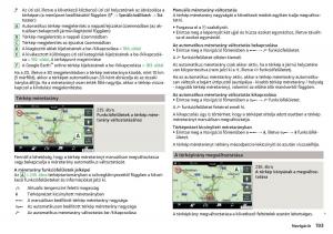 Skoda-Kodiaq-Kezelesi-utmutato page 195 min