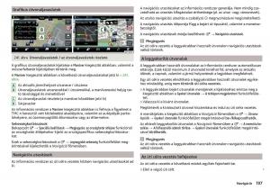 Skoda-Kodiaq-Kezelesi-utmutato page 199 min