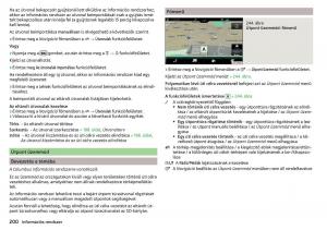 Skoda-Kodiaq-Kezelesi-utmutato page 202 min