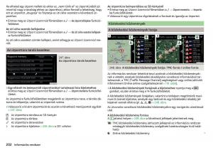 Skoda-Kodiaq-Kezelesi-utmutato page 204 min