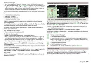 Skoda-Kodiaq-Kezelesi-utmutato page 205 min