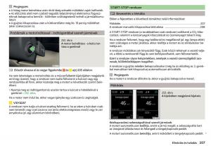 Skoda-Kodiaq-Kezelesi-utmutato page 209 min