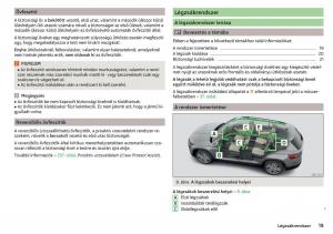 manual-Skoda-Kodiaq-Kezelesi-utmutato page 21 min