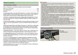 Skoda-Kodiaq-Kezelesi-utmutato page 211 min