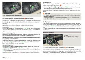 Skoda-Kodiaq-Kezelesi-utmutato page 212 min