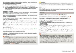 Skoda-Kodiaq-Kezelesi-utmutato page 213 min