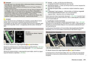 Skoda-Kodiaq-Kezelesi-utmutato page 215 min