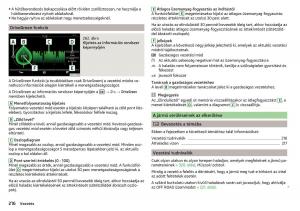 Skoda-Kodiaq-Kezelesi-utmutato page 218 min